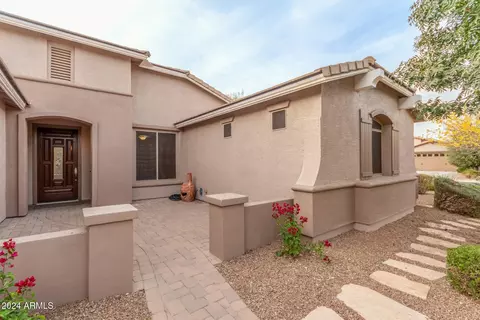 5502 S Pico St, Gilbert, AZ 85298 photo 4