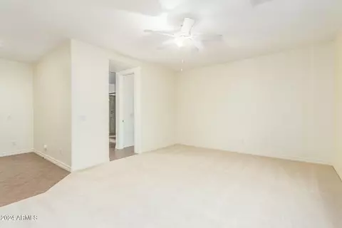 5502 S Pico St, Gilbert, AZ 85298 photo 24