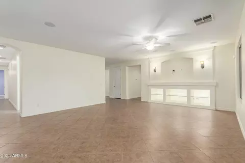 5502 S Pico St, Gilbert, AZ 85298 photo 16