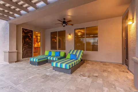 5502 S Pico St, Gilbert, AZ 85298 photo 12