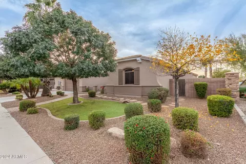 5502 S Pico St, Gilbert, AZ 85298 photo 3