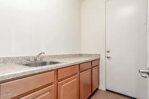 5502 S Pico St, Gilbert, AZ 85298 photo 34