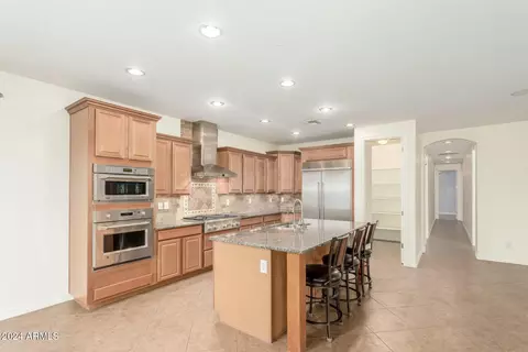 5502 S Pico St, Gilbert, AZ 85298 photo 18