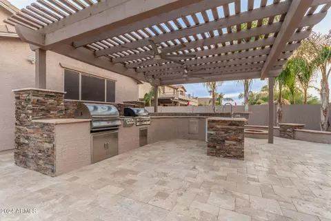 5502 S Pico St, Gilbert, AZ 85298 photo 8