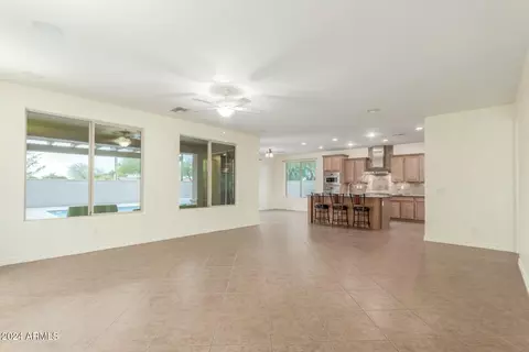 5502 S Pico St, Gilbert, AZ 85298 photo 15