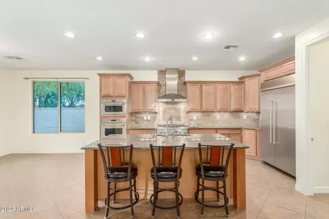 5502 S Pico St, Gilbert, AZ 85298 photo 17