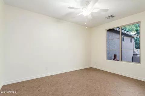 5502 S Pico St, Gilbert, AZ 85298 photo 14