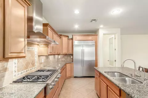 5502 S Pico St, Gilbert, AZ 85298 photo 19