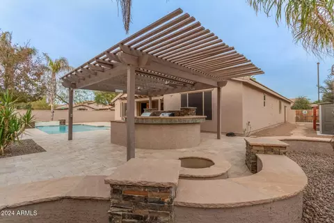 5502 S Pico St, Gilbert, AZ 85298 photo 10