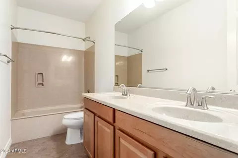 5502 S Pico St, Gilbert, AZ 85298 photo 30