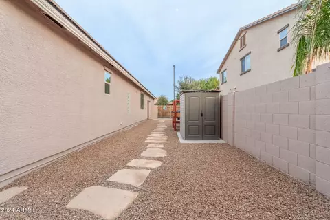 5502 S Pico St, Gilbert, AZ 85298 photo 11