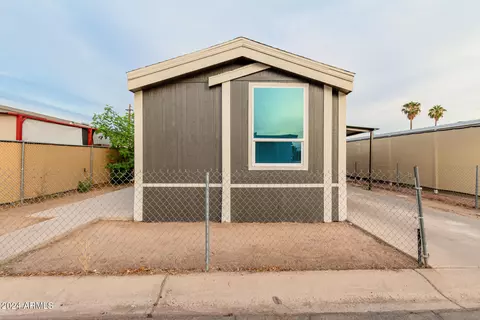 300 W Lower Buckeye Rd #26, Avondale, AZ 85323