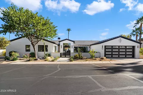 5635 E Lincoln Dr #13, Paradise Valley, AZ 85253
