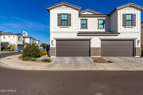 4810 E Helena Dr, Scottsdale, AZ 85254