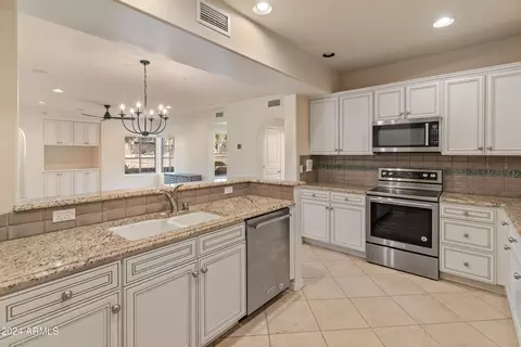 3935 E Rough Rider Rd #1383, Phoenix, AZ 85050