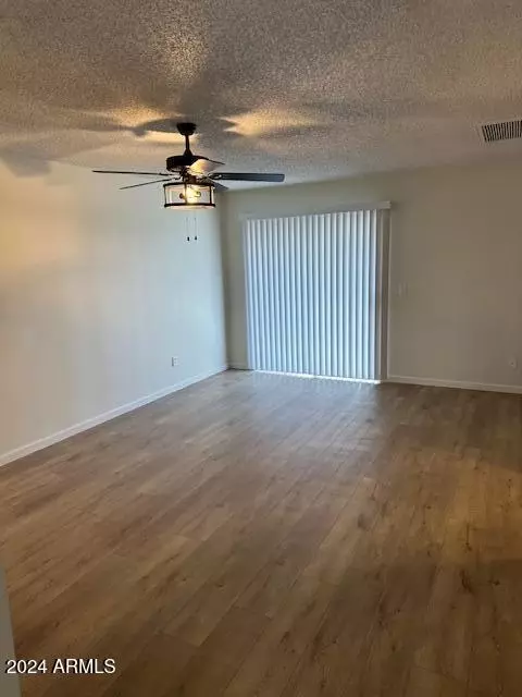 2115 Hohokam Dr, Douglas, AZ 85607 photo 5