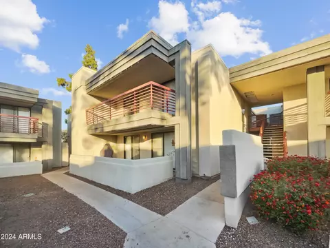 3434 W Danbury Dr #A212, Phoenix, AZ 85053