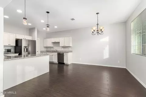 4279 E Pony Ln, Gilbert, AZ 85295 photo 16