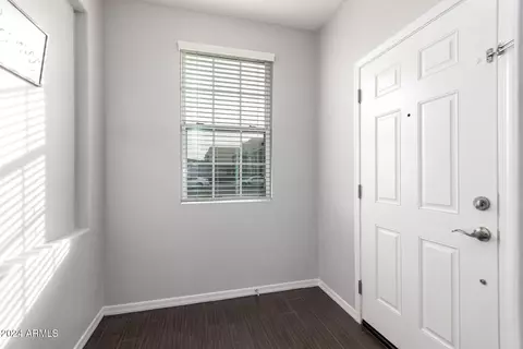 4279 E Pony Ln, Gilbert, AZ 85295 photo 38