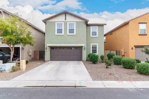4279 E Pony Ln, Gilbert, AZ 85295 photo 49
