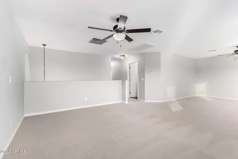 4279 E Pony Ln, Gilbert, AZ 85295 photo 40