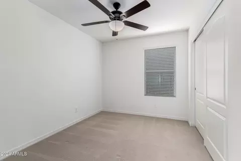 4279 E Pony Ln, Gilbert, AZ 85295 photo 35