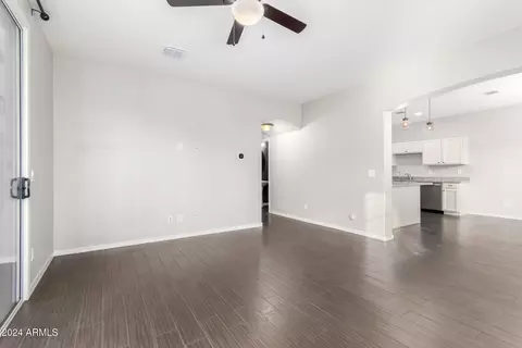 4279 E Pony Ln, Gilbert, AZ 85295 photo 13