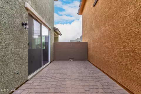 4279 E Pony Ln, Gilbert, AZ 85295 photo 47