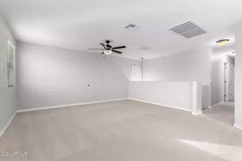 4279 E Pony Ln, Gilbert, AZ 85295 photo 39