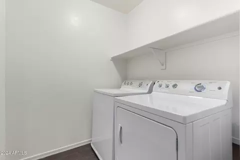 4279 E Pony Ln, Gilbert, AZ 85295 photo 44