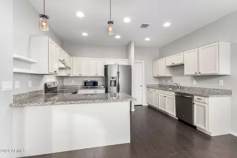 4279 E Pony Ln, Gilbert, AZ 85295 photo 19