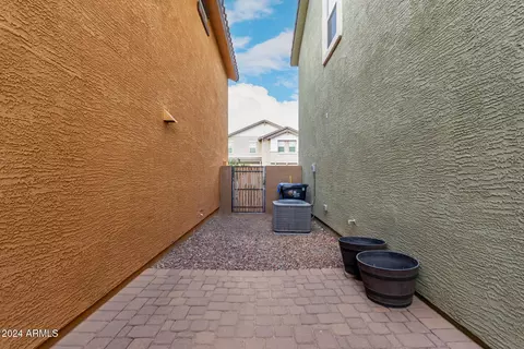 4279 E Pony Ln, Gilbert, AZ 85295 photo 48