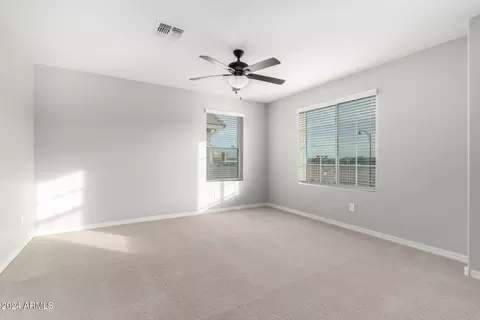 4279 E Pony Ln, Gilbert, AZ 85295 photo 42