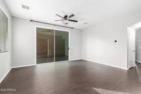 4279 E Pony Ln, Gilbert, AZ 85295 photo 12