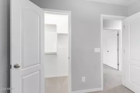 4279 E Pony Ln, Gilbert, AZ 85295 photo 36