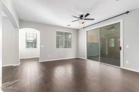 4279 E Pony Ln, Gilbert, AZ 85295 photo 15