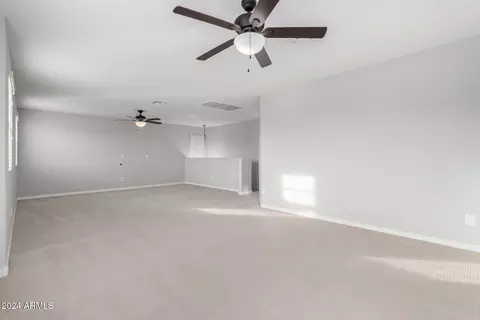 4279 E Pony Ln, Gilbert, AZ 85295 photo 43