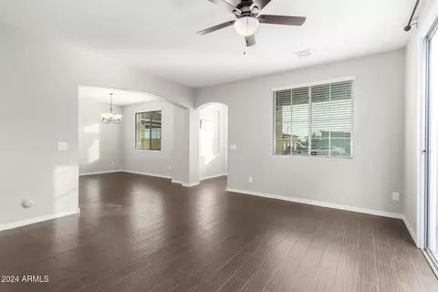 4279 E Pony Ln, Gilbert, AZ 85295 photo 14