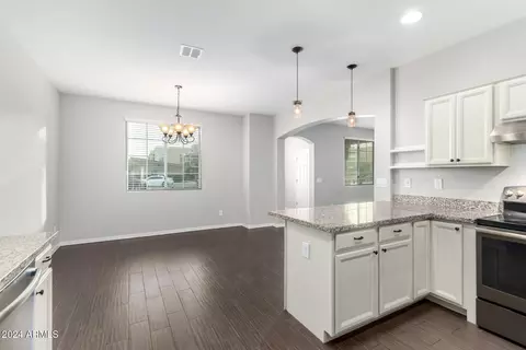 4279 E Pony Ln, Gilbert, AZ 85295 photo 22