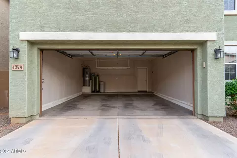4279 E Pony Ln, Gilbert, AZ 85295 photo 46