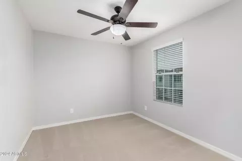 4279 E Pony Ln, Gilbert, AZ 85295 photo 34