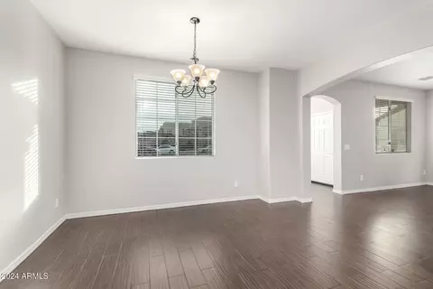 4279 E Pony Ln, Gilbert, AZ 85295 photo 17