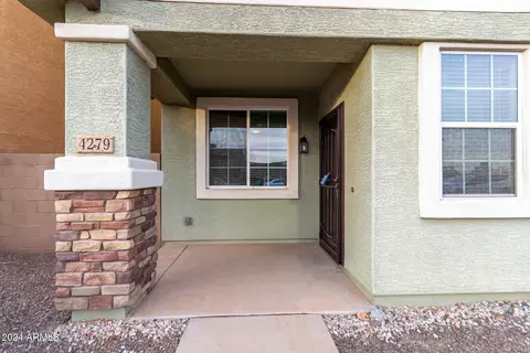 4279 E Pony Ln, Gilbert, AZ 85295 photo 7