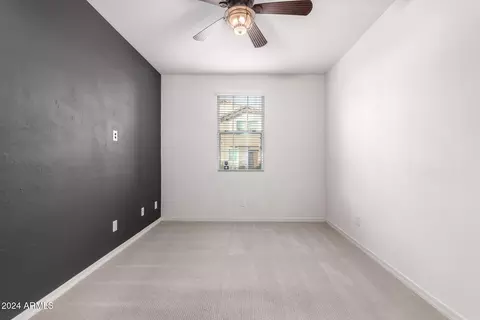 4279 E Pony Ln, Gilbert, AZ 85295 photo 9