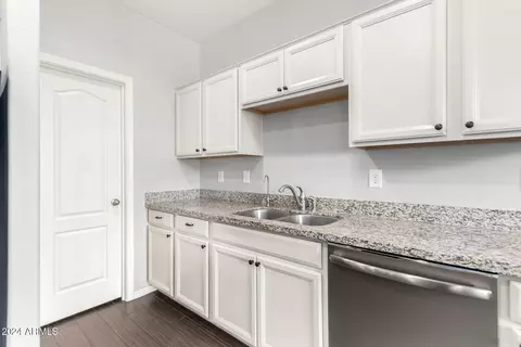 4279 E Pony Ln, Gilbert, AZ 85295 photo 20
