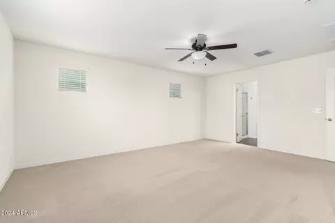 4279 E Pony Ln, Gilbert, AZ 85295 photo 29