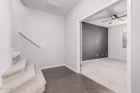 4279 E Pony Ln, Gilbert, AZ 85295 photo 8