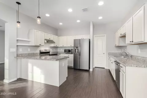 4279 E Pony Ln, Gilbert, AZ 85295 photo 18
