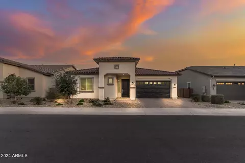 24671 N 175th Ave, Surprise, AZ 85387