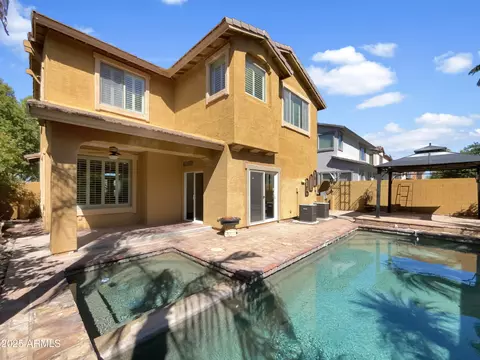 Other - 4319 E Vaughn Ave, Gilbert, AZ 85234 photo 3 of 3